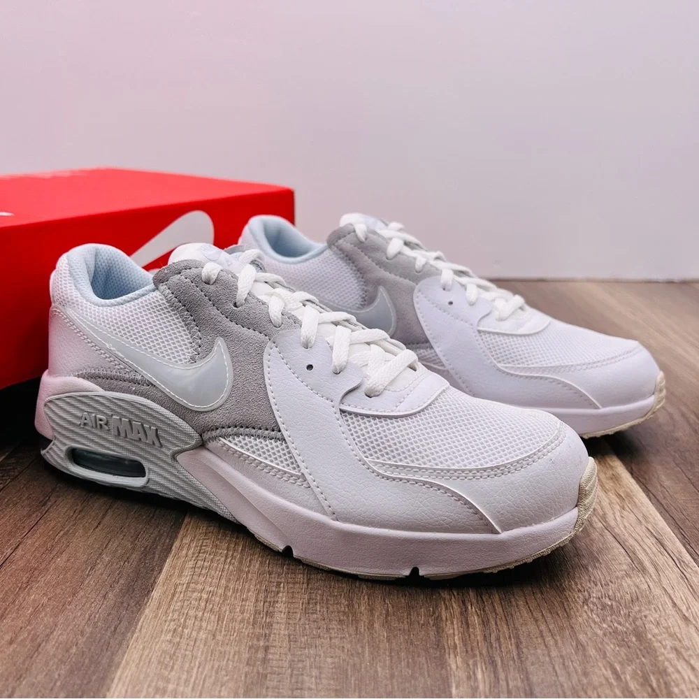 Nike Air Max Excee - Picture 3 of 6
